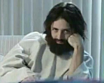 𝐄𝐒𝐍𝐄𝐋-BWA PINI👽💚 tweet media