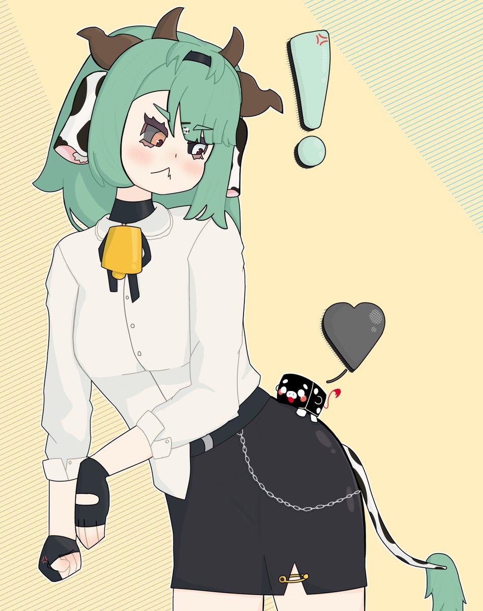 Nilo Pillows tweet media