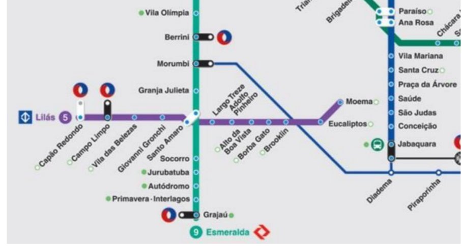 ai calica tweet media