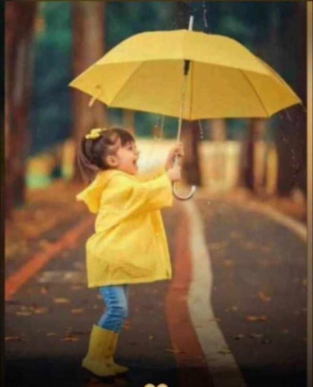 iamch!som 👑231🧭⚓🛳️🇳🇬🇳🇿🇨🇵🇬🇧 tweet media