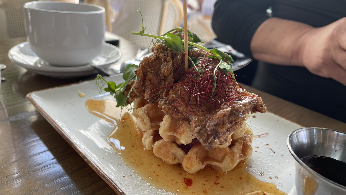 にっくちゃんねる＠アトランタ tweet media