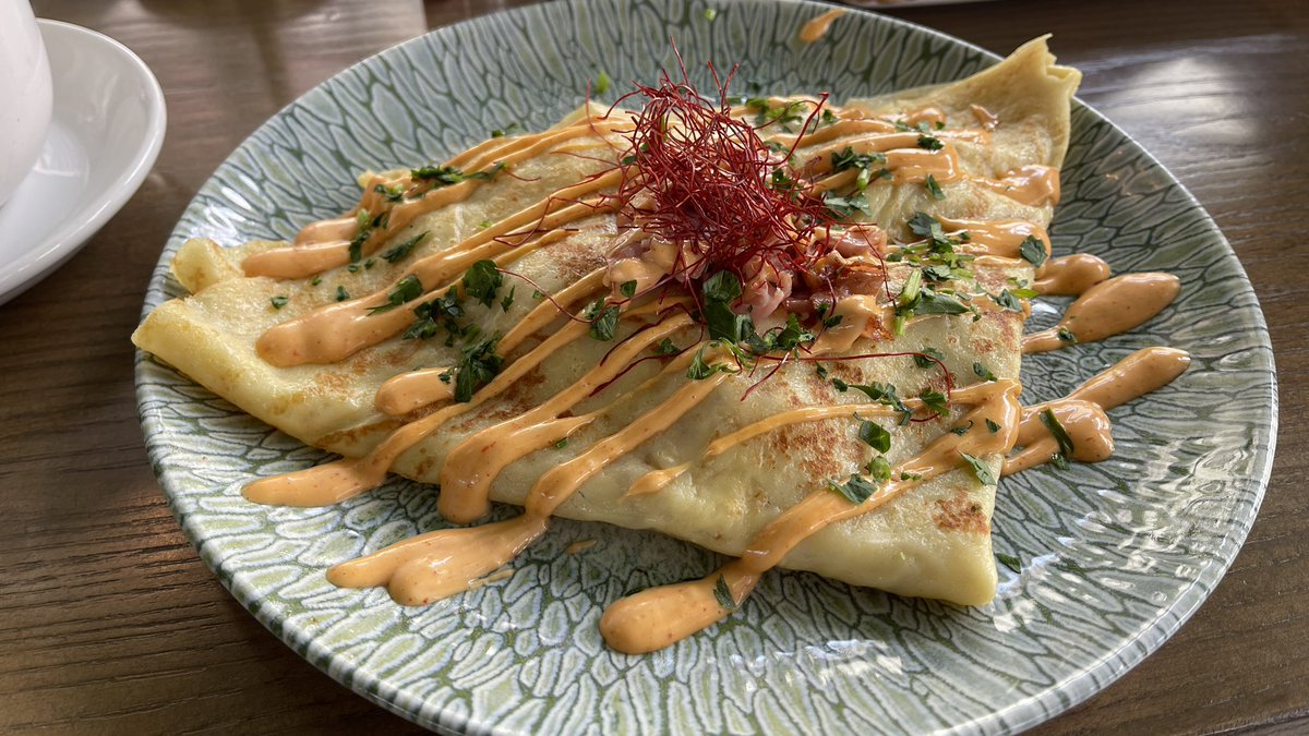 にっくちゃんねる＠アトランタ tweet media