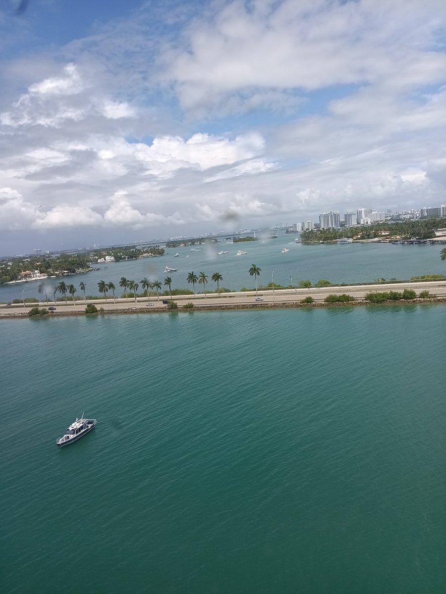 roaming the earth tweet media