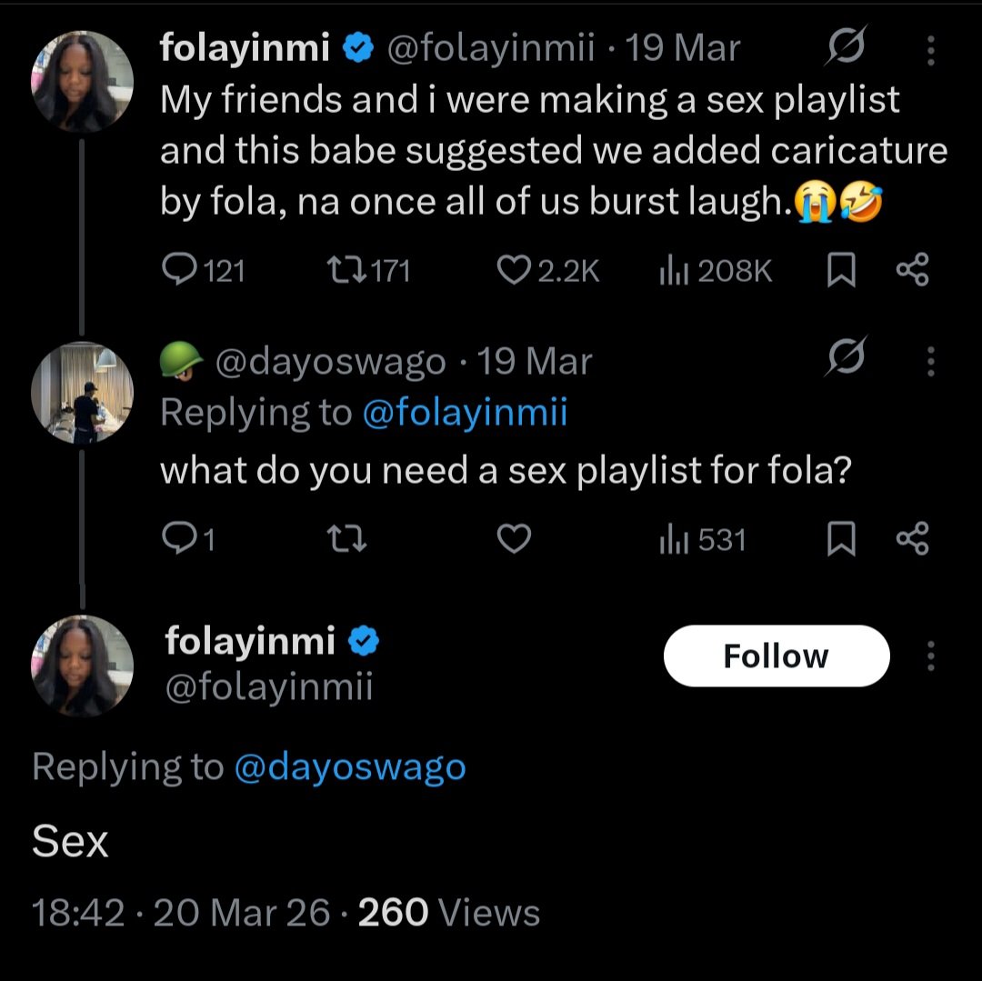 KING CHIDI tweet media