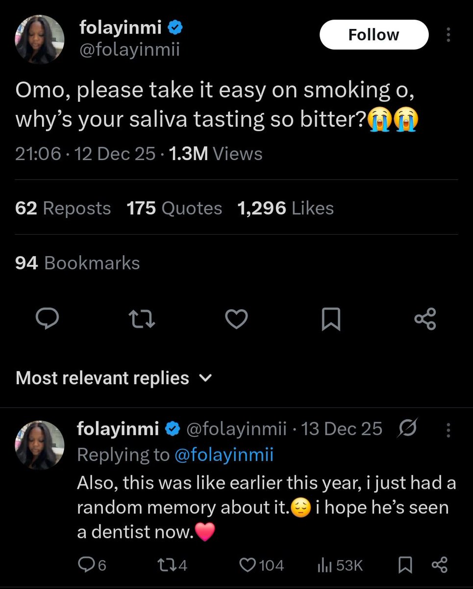 KING CHIDI tweet media