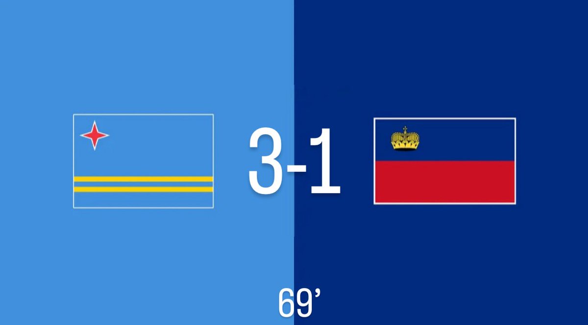 Liechtenstein France 🇱🇮🇫🇷 tweet media