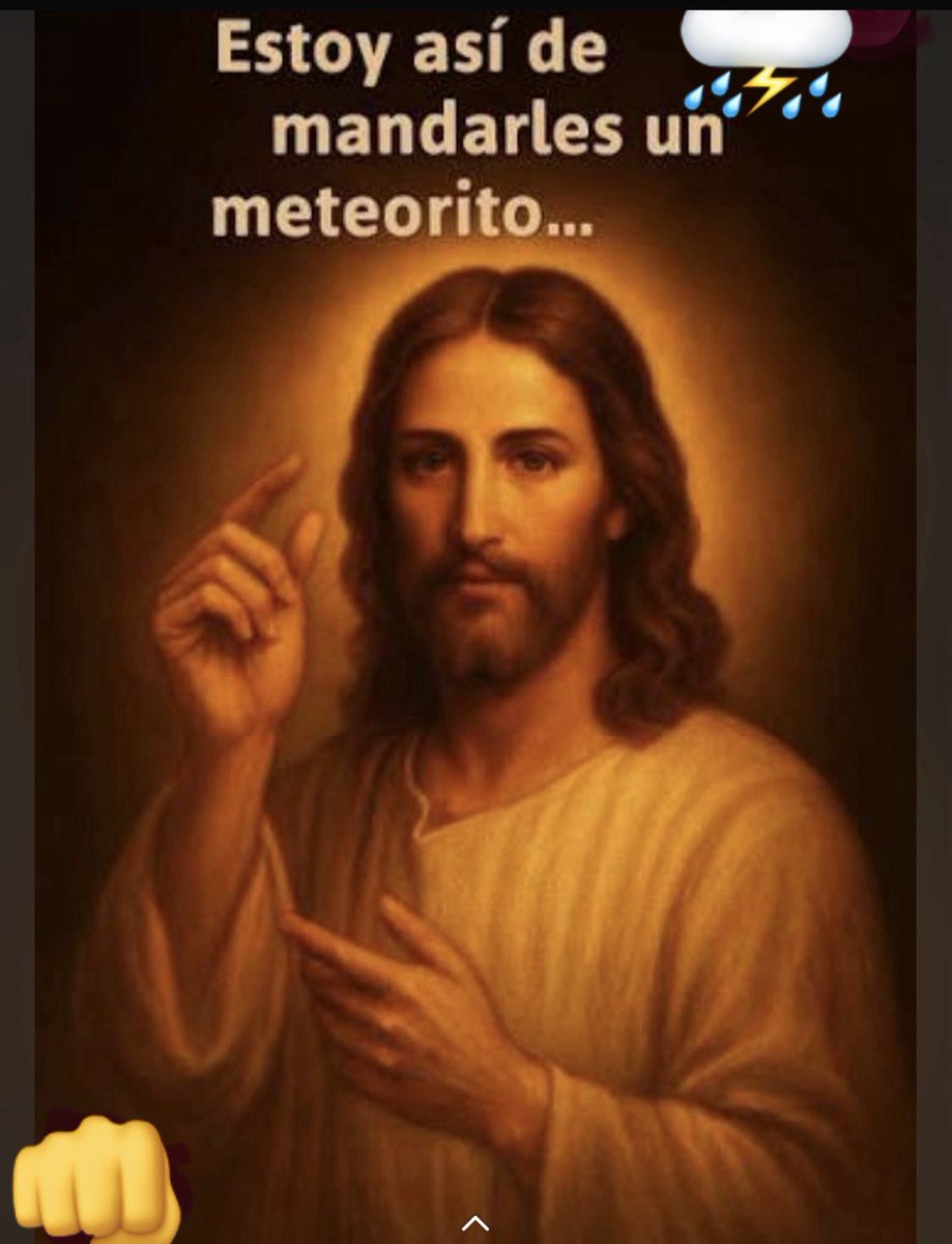 En otra  semana Santa, lo mejor es meditar pero no lo hacen van a pecar  , por que le llaman Vacaciones de verano nada de nada de guardar una semana de 7 dias cada Año en memoria del Cristo que murio por nosotros, pero bueno solamente recuerden que algun dia dejaran este mundo👀