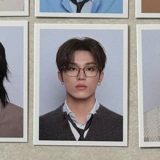 นู๋โซ tweet media