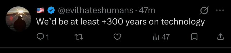 Ethnic Assets® Ⓜ️ tweet media