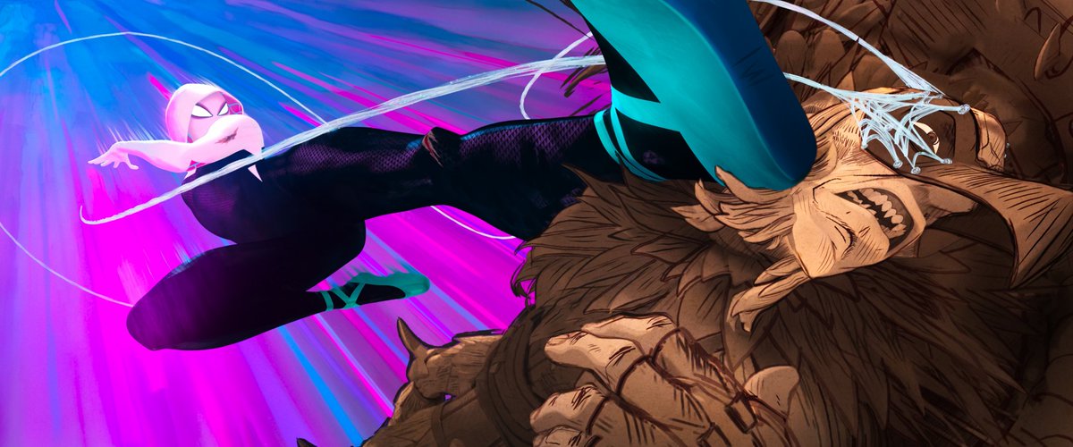 Marvel Archives tweet media