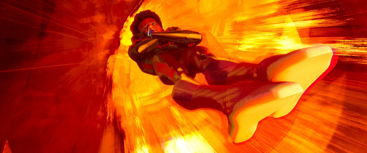 Marvel Archives tweet media