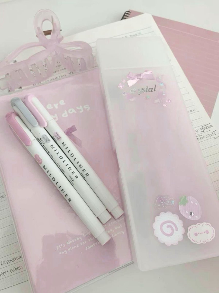 ᢉ𐭩 . dove ꒱ tweet media