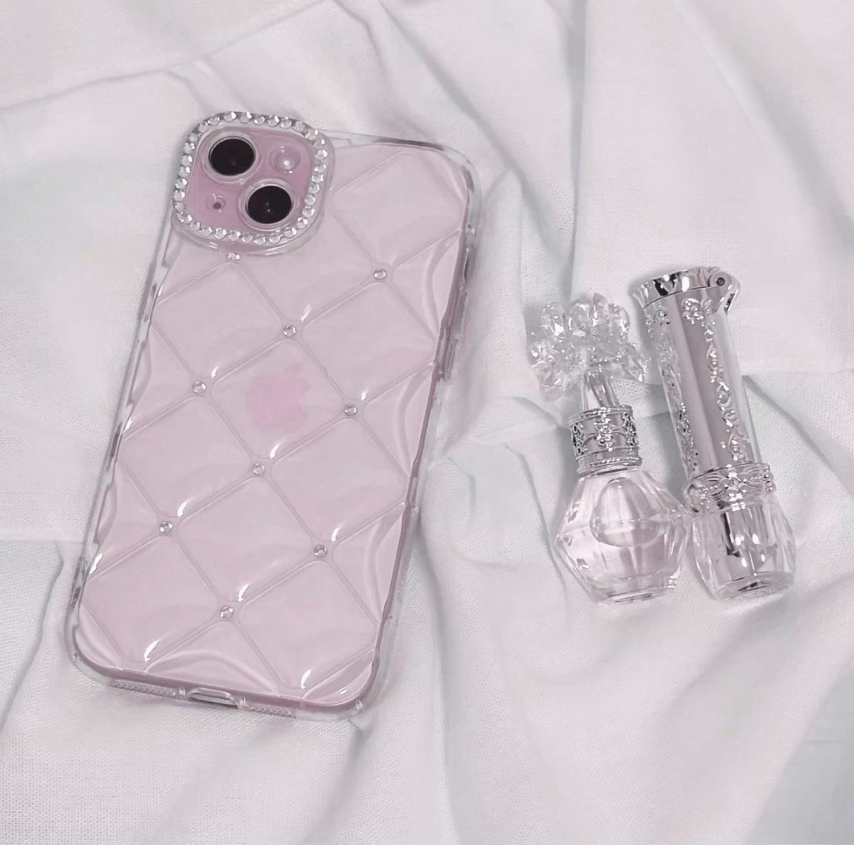 ᢉ𐭩 . dove ꒱ tweet media