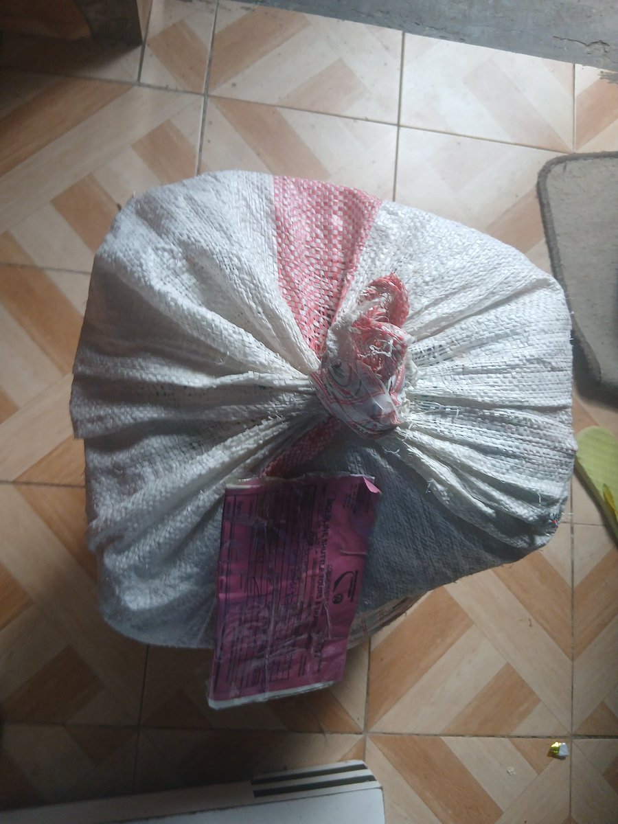 Alphonce tweet media