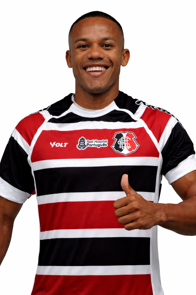 Gerailton Souza tweet media