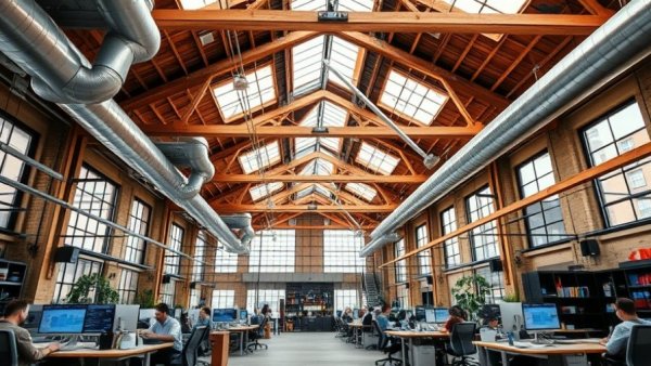 Aquamarine tweet media