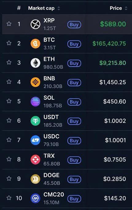 Maneesh Chaudhary tweet media