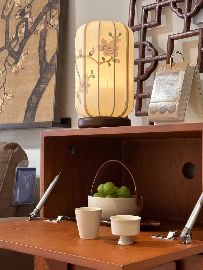 SHOW US UOUR FACES  tweet media