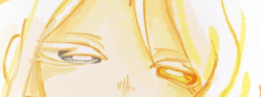 평범닝겐 tweet media