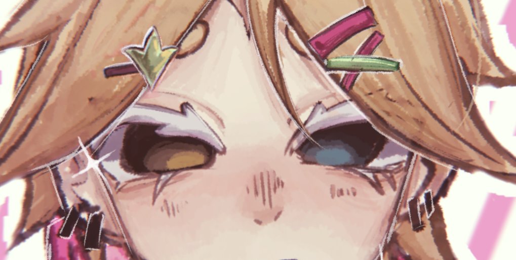 평범닝겐 tweet media