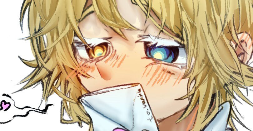 평범닝겐 tweet media