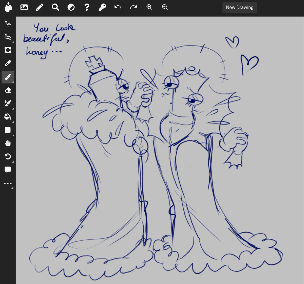 benben 🥪 ♡˖꒰ᵕ༚ᵕ⑅꒱ tweet media