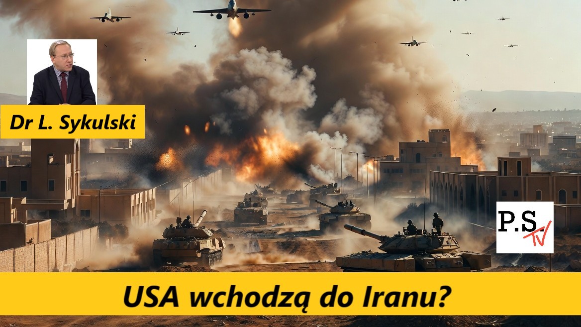 Piotr Szlachtowicz tweet media