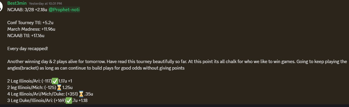 Best3min tweet media