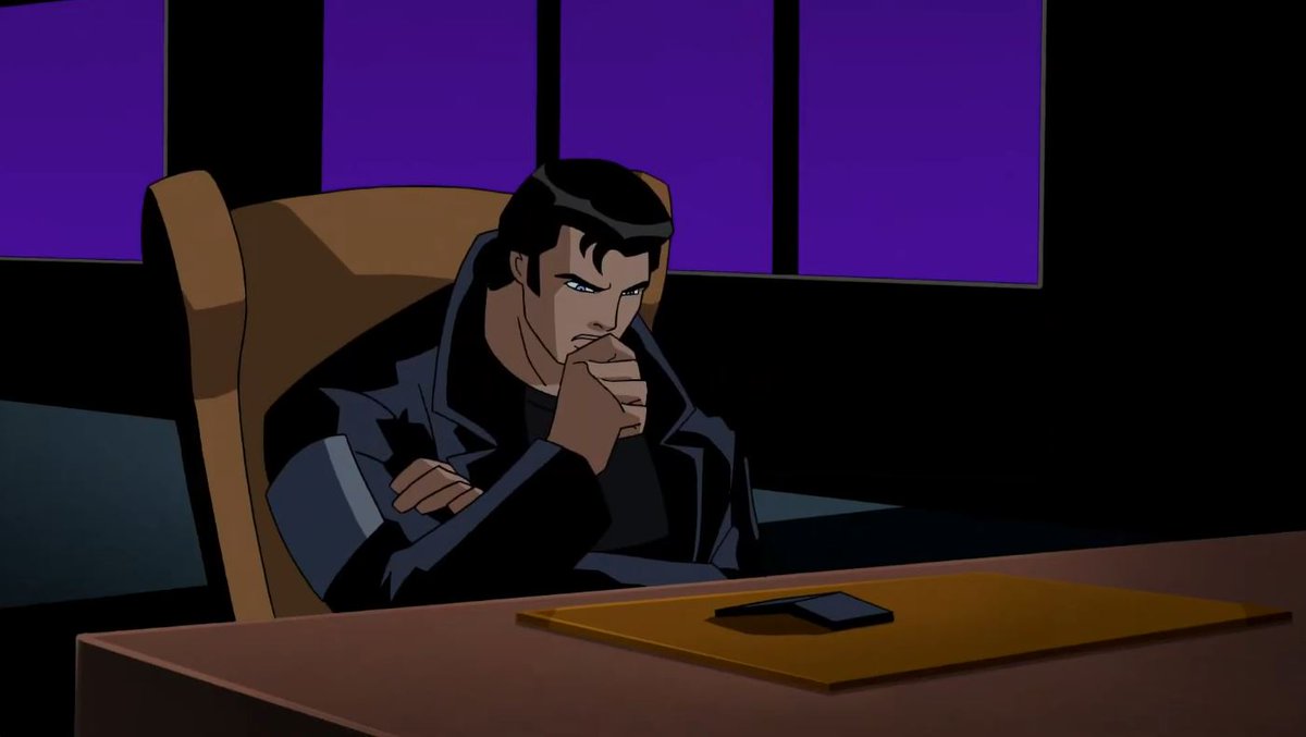 Batman Perfect Shots tweet media