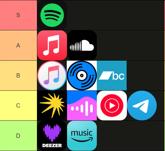 сасики в масле tweet media