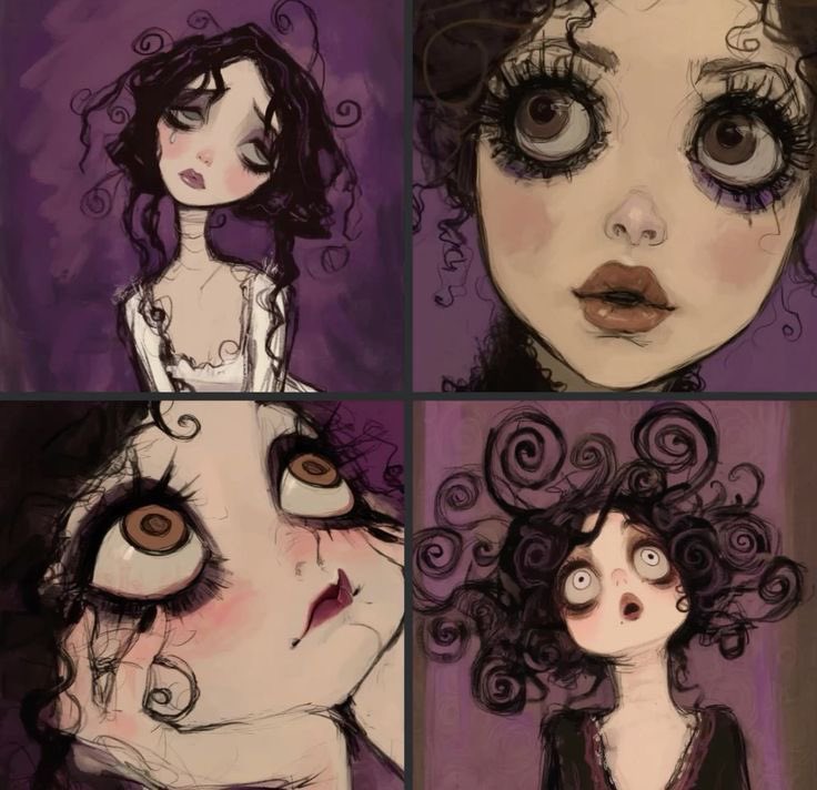 PmAmTraveller tweet media