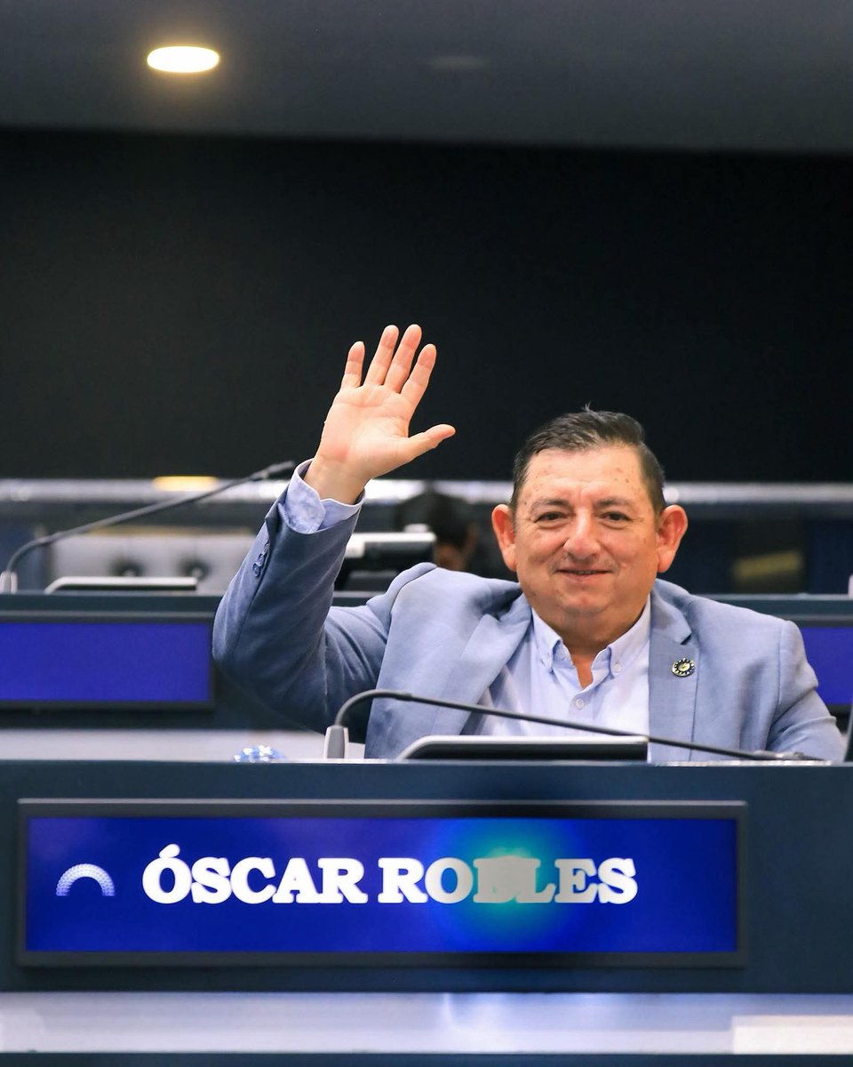 Diputado Chocolate 🐕 tweet media