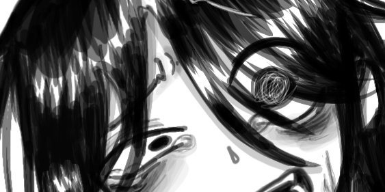 평범닝겐 tweet media