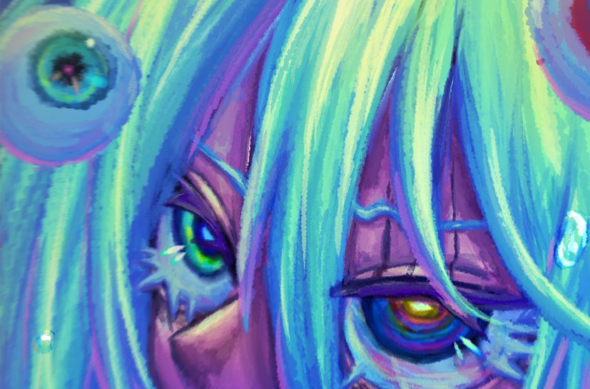 평범닝겐 tweet media