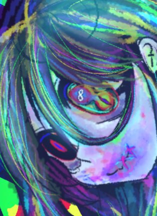 평범닝겐 tweet media