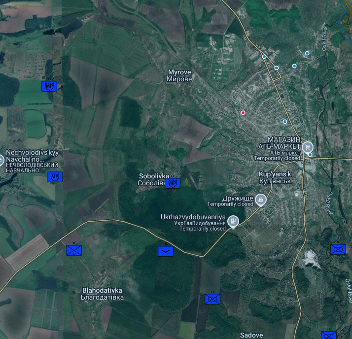 david D. tweet media