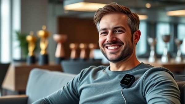 Aquamarine tweet media