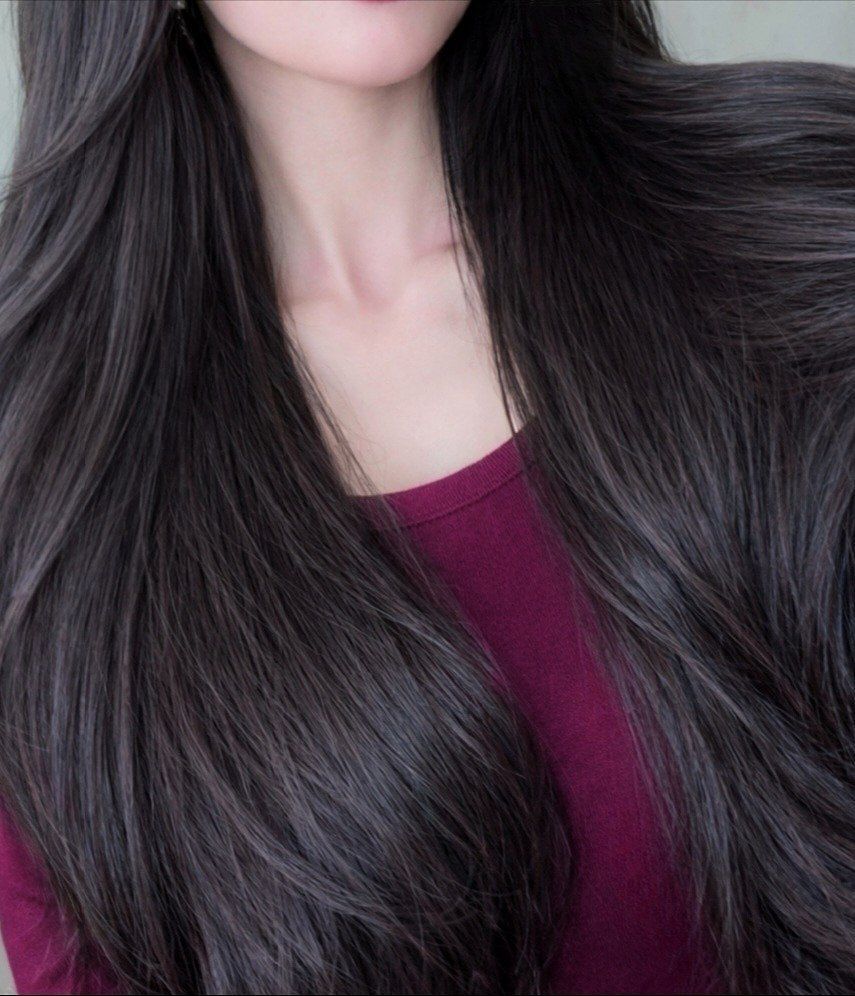 حرير tweet media