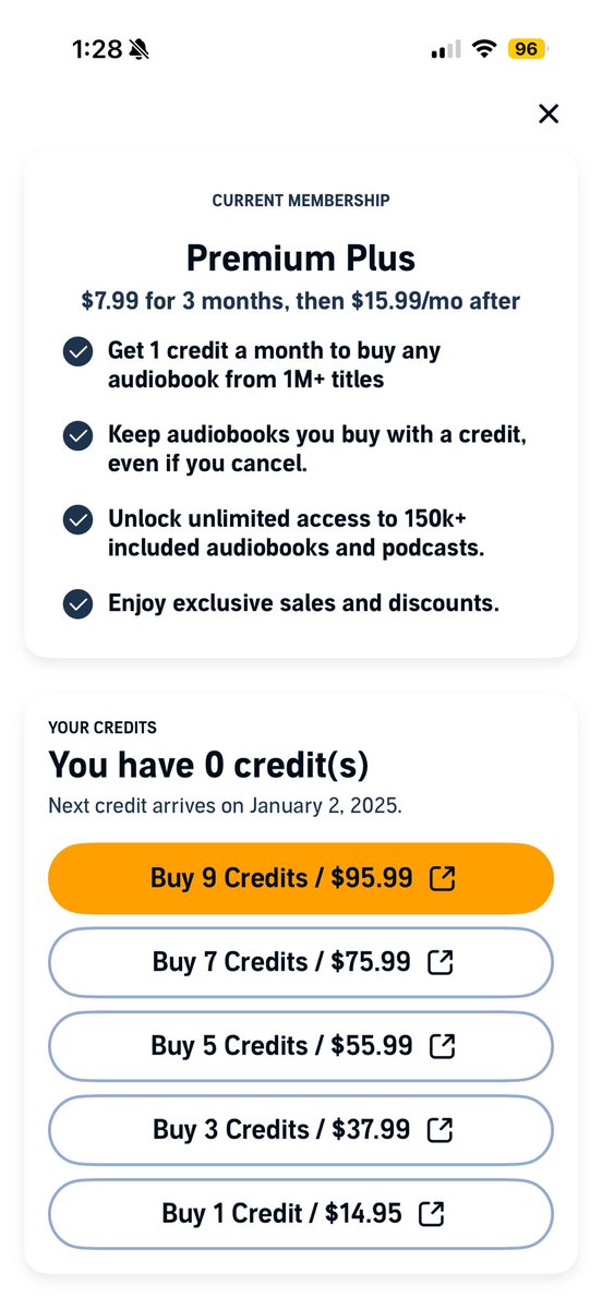 ❤️‍🔥 tweet media