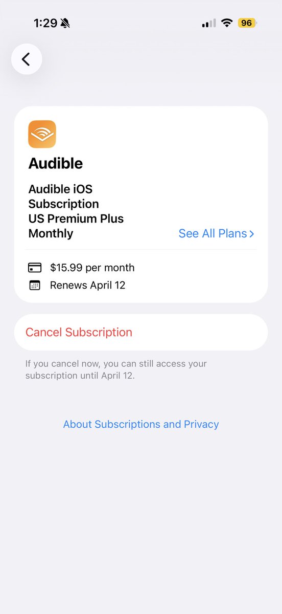 ❤️‍🔥 tweet media