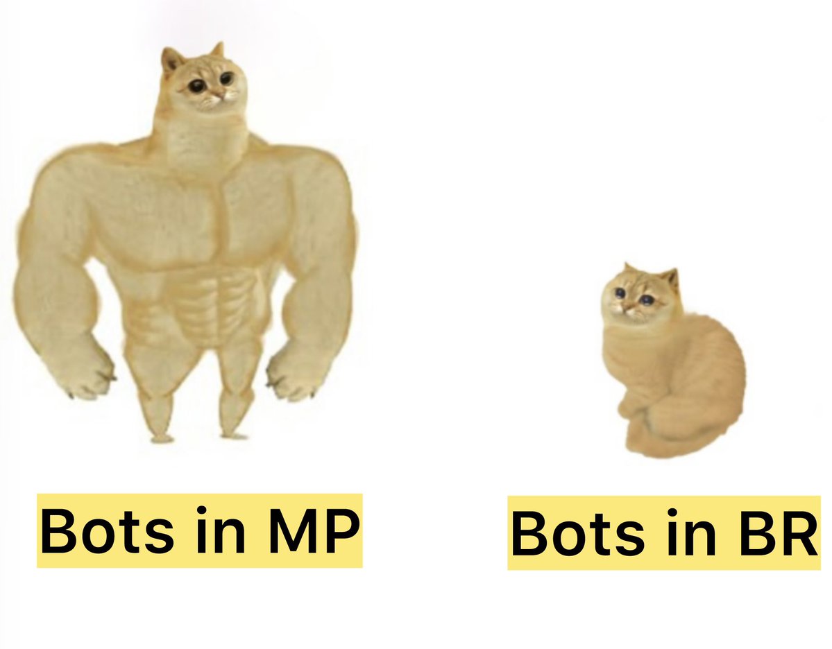 *S.O.P.H.I.A* tweet media