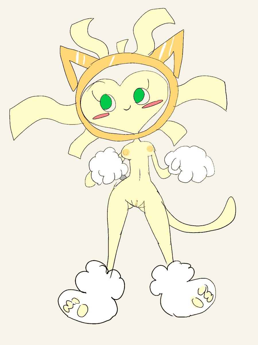 wiz🔞/working on melwy tweet media