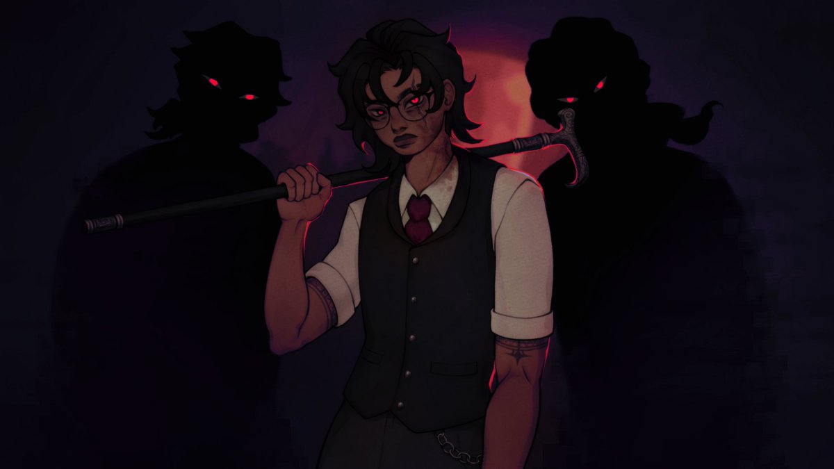 theo theory 🎣 tweet media