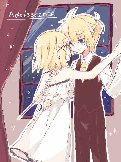 ここに載せてはあるんですが一応…？
手ブロ絵です