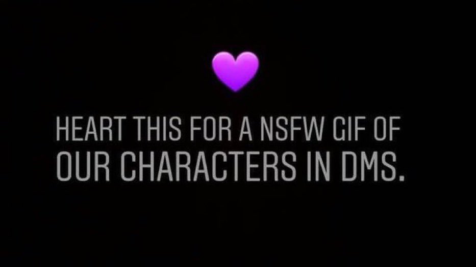 Gabriel Rivera tweet media