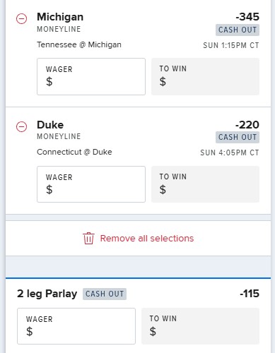 Best3min tweet media