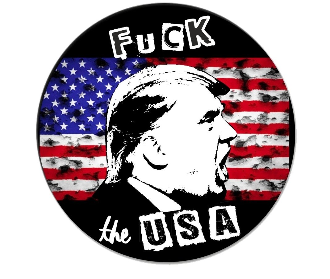 Roberto Cañas 🇸🇻🇵🇦 tweet media