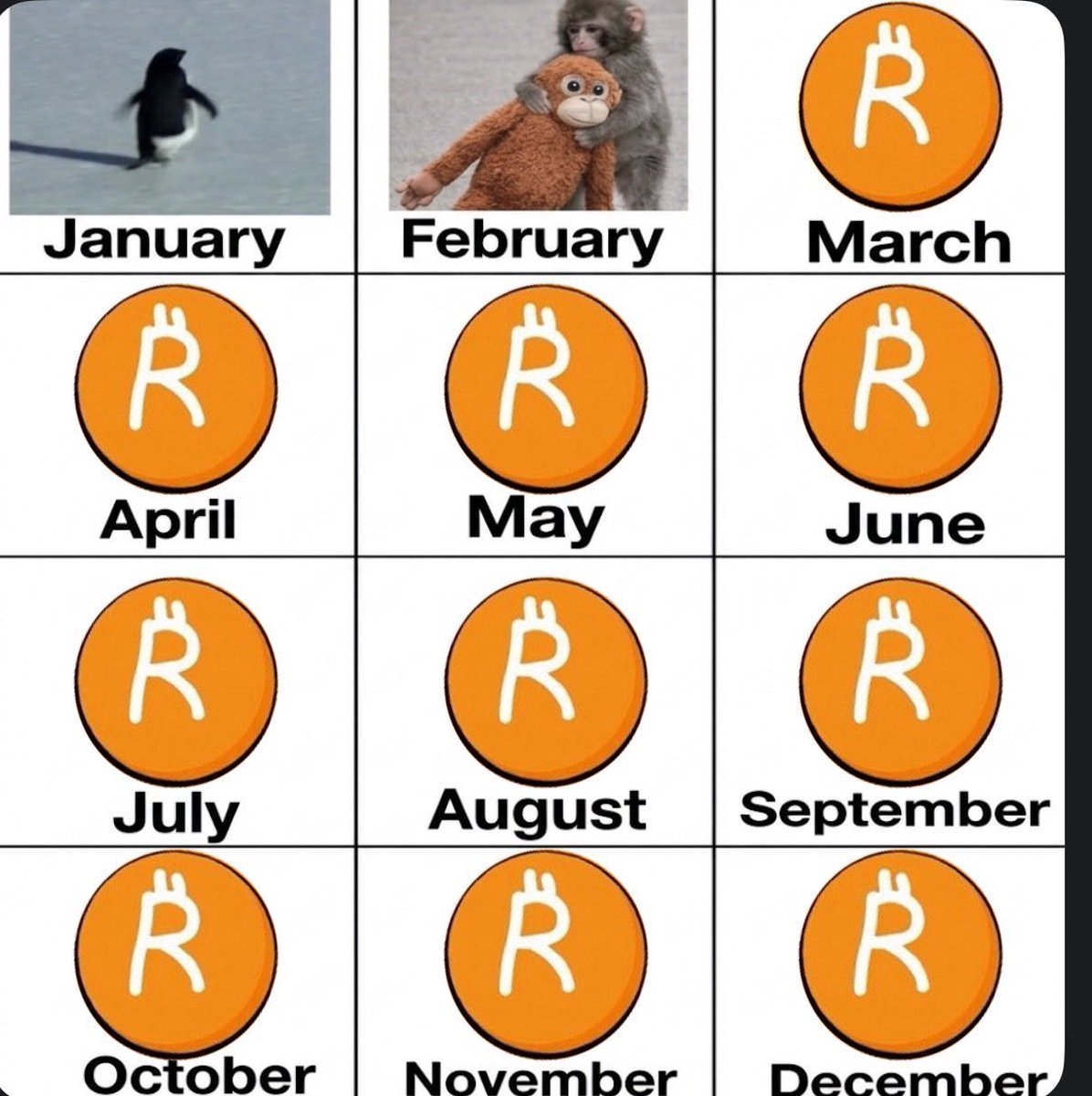 Vinny Chase (re/tard) tweet media