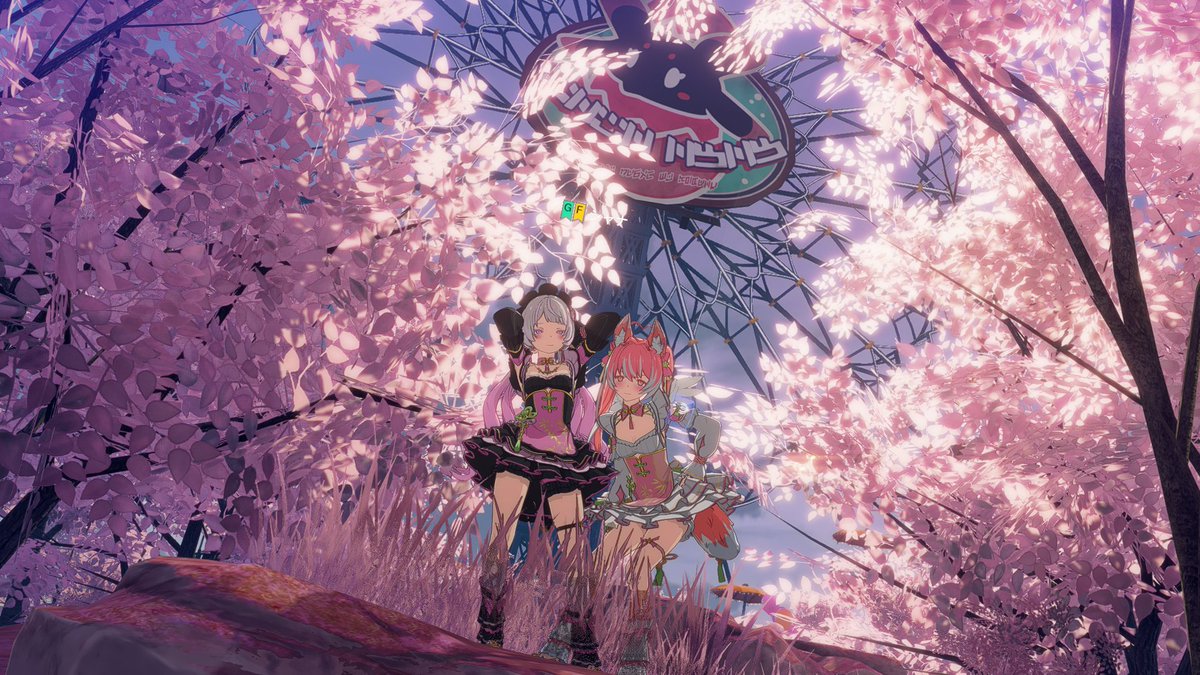 みゅーれる tweet media