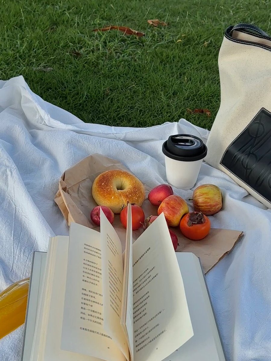 Ferhat Kayar tweet media